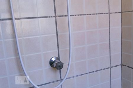 Casa à venda com 111m², 4 quartos e 1 vagaDetalhe