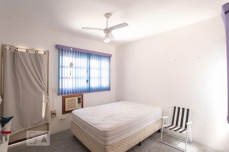 Casa à venda com 111m², 4 quartos e 1 vagaQuarto 2