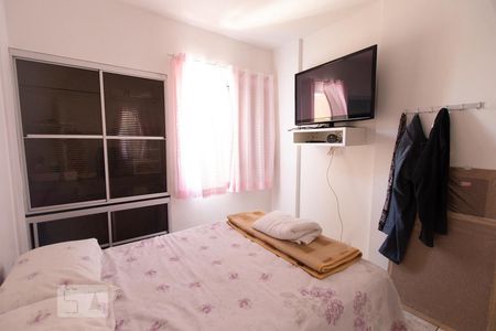 Quarto 1 de apartamento para alugar com 2 quartos, 75m² em Penha de França, São Paulo