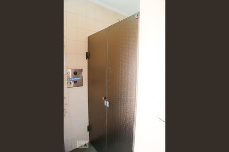 Casa à venda com 416m², 4 quartos e 6 vagasSauna