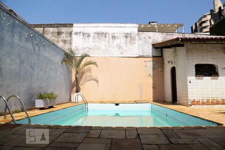 Casa à venda com 416m², 4 quartos e 6 vagasPiscina