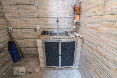 Apartamento à venda com 75m², 2 quartos e sem vagaÁrea de Serviço