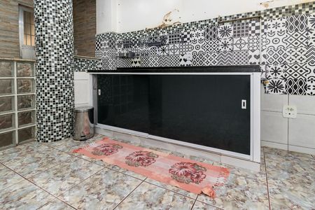 Apartamento à venda com 75m², 2 quartos e sem vagaCozinha - Armários