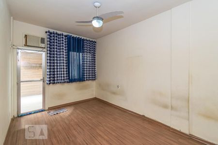 Quarto 2 de apartamento à venda com 2 quartos, 75m² em Penha, Rio de Janeiro
