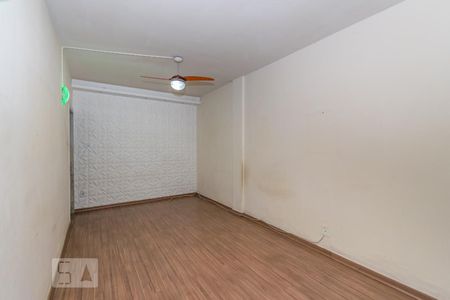 Sala de apartamento à venda com 2 quartos, 75m² em Penha, Rio de Janeiro