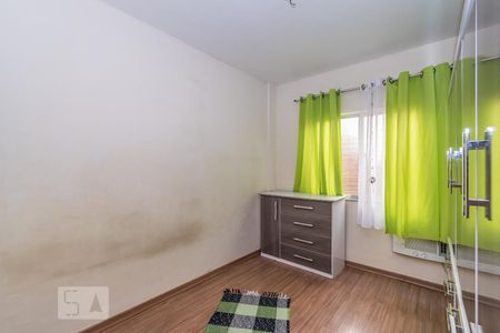Quarto 1 de apartamento à venda com 2 quartos, 75m² em Penha, Rio de Janeiro