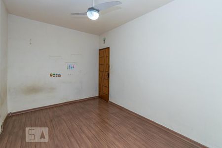 Apartamento à venda com 75m², 2 quartos e sem vagaQuarto 2