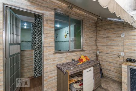 Apartamento à venda com 75m², 2 quartos e sem vagaÁrea de Serviço