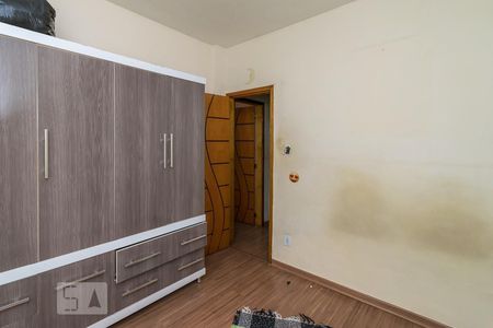 Quarto 1 de apartamento à venda com 2 quartos, 75m² em Penha, Rio de Janeiro