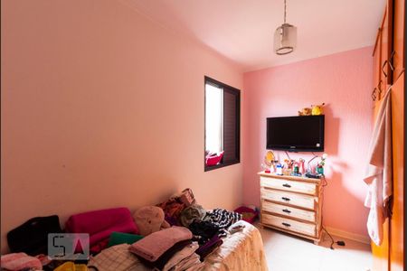 Quarto  de casa para alugar com 3 quartos, 140m² em Parque Jabaquara, São Paulo