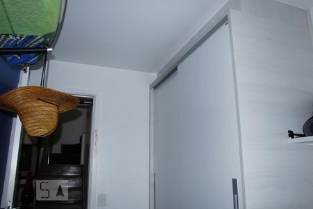 Apartamento à venda com 182m², 3 quartos e 2 vagasQuarto