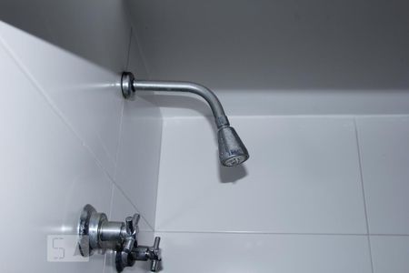 Apartamento à venda com 182m², 3 quartos e 2 vagasBanheiro