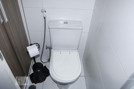 Apartamento à venda com 182m², 3 quartos e 2 vagasBanheiro