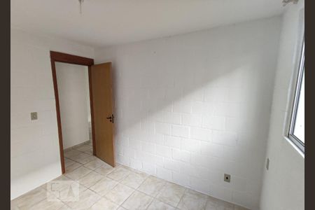 Apartamento para alugar com 50m², 2 quartos e 1 vagaDormitório 2