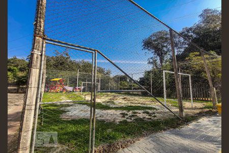 Apartamento para alugar com 50m², 2 quartos e 1 vagaQuadra Esportiva