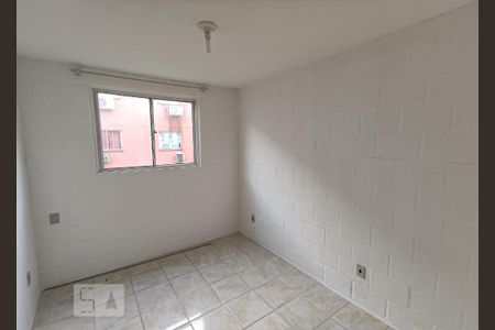 Dormitório 2 de apartamento para alugar com 2 quartos, 50m² em São João Batista, São Leopoldo
