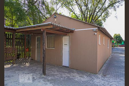 Apartamento para alugar com 50m², 2 quartos e 1 vagaSalão de Festas