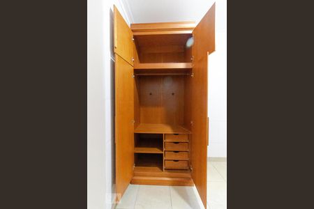 Studio de kitnet/studio para alugar com 1 quarto, 30m² em Cidade Universitária, Campinas