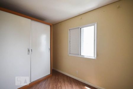 Apartamento à venda com 68m², 3 quartos e 1 vagaQuarto 2