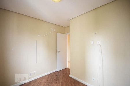 Apartamento à venda com 68m², 3 quartos e 1 vagaQuarto 2