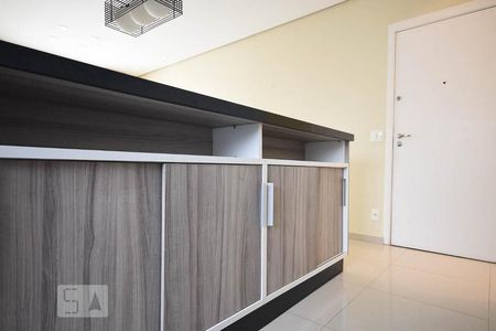 Apartamento à venda com 68m², 3 quartos e 1 vagaCozinha