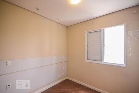 Apartamento à venda com 68m², 3 quartos e 1 vagaSuíte 