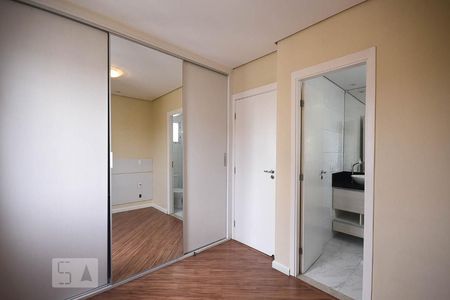 Apartamento à venda com 68m², 3 quartos e 1 vagaSuíte 