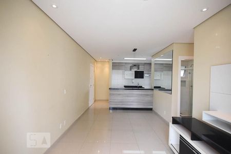 Apartamento à venda com 68m², 3 quartos e 1 vagaSala