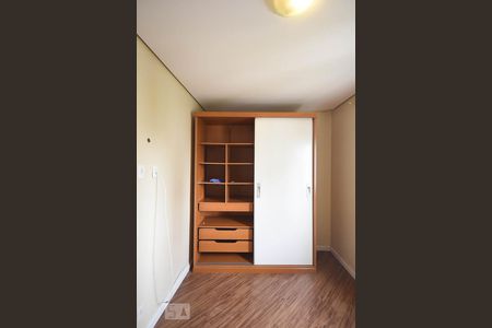 Apartamento à venda com 68m², 3 quartos e 1 vagaArmário do Quarto 2