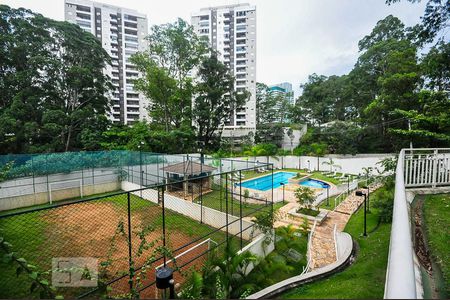 Apartamento à venda com 68m², 3 quartos e 1 vagaÁrea de Lazer