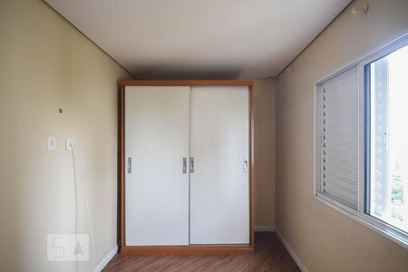 Apartamento à venda com 68m², 3 quartos e 1 vagaQuarto 2