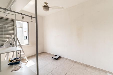 Quarto 3 de apartamento para alugar com 3 quartos, 60m² em Pinheiros, São Paulo
