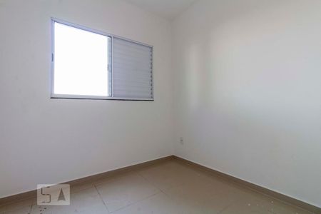 Quarto 1 de kitnet/studio à venda com 2 quartos, 44m² em Parque Boturussu, São Paulo