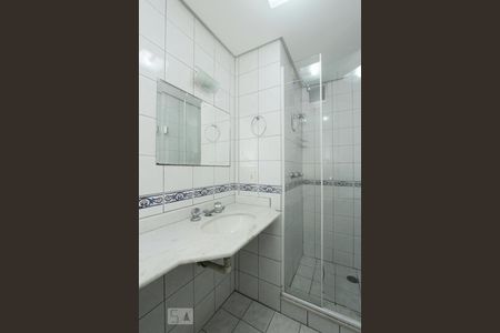 Apartamento à venda com 71m², 2 quartos e 1 vagaBANHEIRO SOCIAL