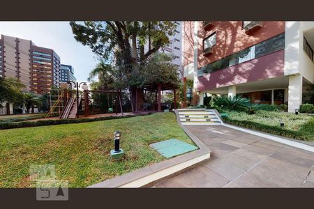 Apartamento à venda com 71m², 2 quartos e 1 vaga Apartamento à venda com 71m², 2 quartos e 1 vagaAREA COMUM