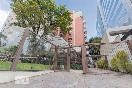 Apartamento à venda com 71m², 2 quartos e 1 vaga Apartamento à venda com 71m², 2 quartos e 1 vagaFACHADA