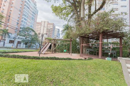 Apartamento à venda com 71m², 2 quartos e 1 vaga Apartamento à venda com 71m², 2 quartos e 1 vagaAREA COMUM