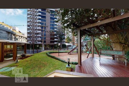 Apartamento à venda com 71m², 2 quartos e 1 vaga Apartamento à venda com 71m², 2 quartos e 1 vagaAREA COMUM