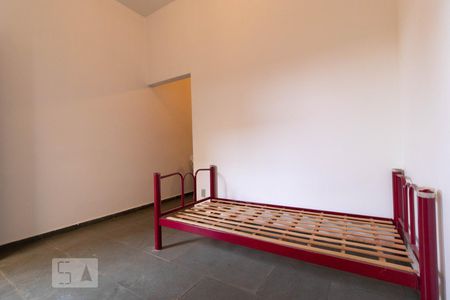 Quarto de kitnet/studio para alugar com 1 quarto, 36m² em Cidade Universitária, Campinas