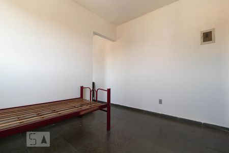 Quarto de kitnet/studio para alugar com 1 quarto, 38m² em Cidade Universitária, Campinas