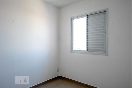 Quarto 1 de apartamento à venda com 2 quartos, 54m² em Vila Zilda, São Paulo