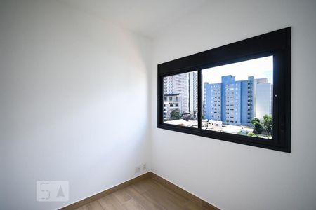 Apartamento à venda com 57m², 2 quartos e 1 vagaQuarto 2
