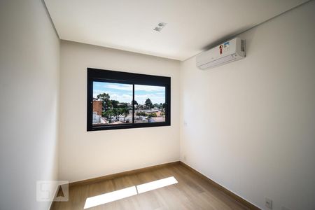 Apartamento à venda com 57m², 2 quartos e 1 vagaSuíte