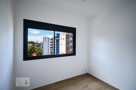 Apartamento à venda com 57m², 2 quartos e 1 vagaQuarto 2