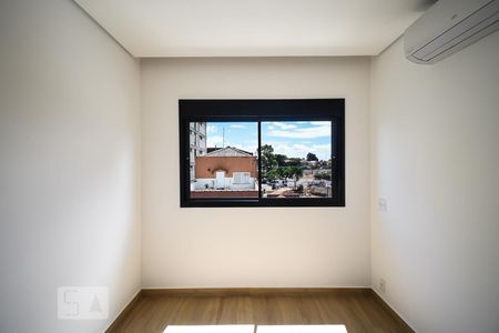 Apartamento à venda com 57m², 2 quartos e 1 vagaSuíte