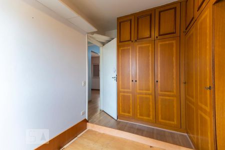 Quarto 1 de apartamento à venda com 2 quartos, 64m² em Bosque da Saúde, São Paulo
