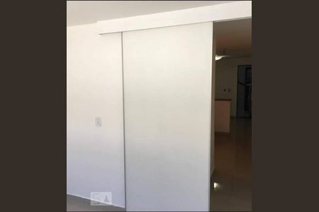 Apartamento para alugar com 1 quarto, 48m² em Recreio dos Bandeirantes, Rio de Janeiro