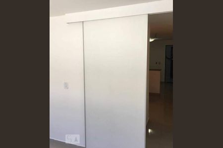 Apartamento para alugar com 1 quarto, 48m² em Recreio dos Bandeirantes, Rio de Janeiro