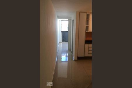 Apartamento para alugar com 1 quarto, 48m² em Recreio dos Bandeirantes, Rio de Janeiro