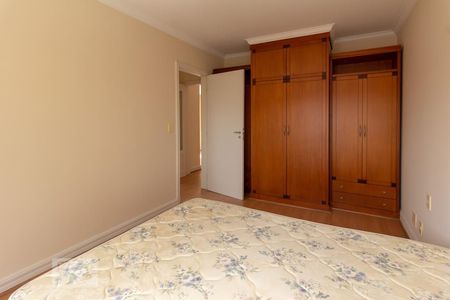  quarto 1  de apartamento para alugar com 2 quartos, 77m² em Boa Vista, Porto Alegre